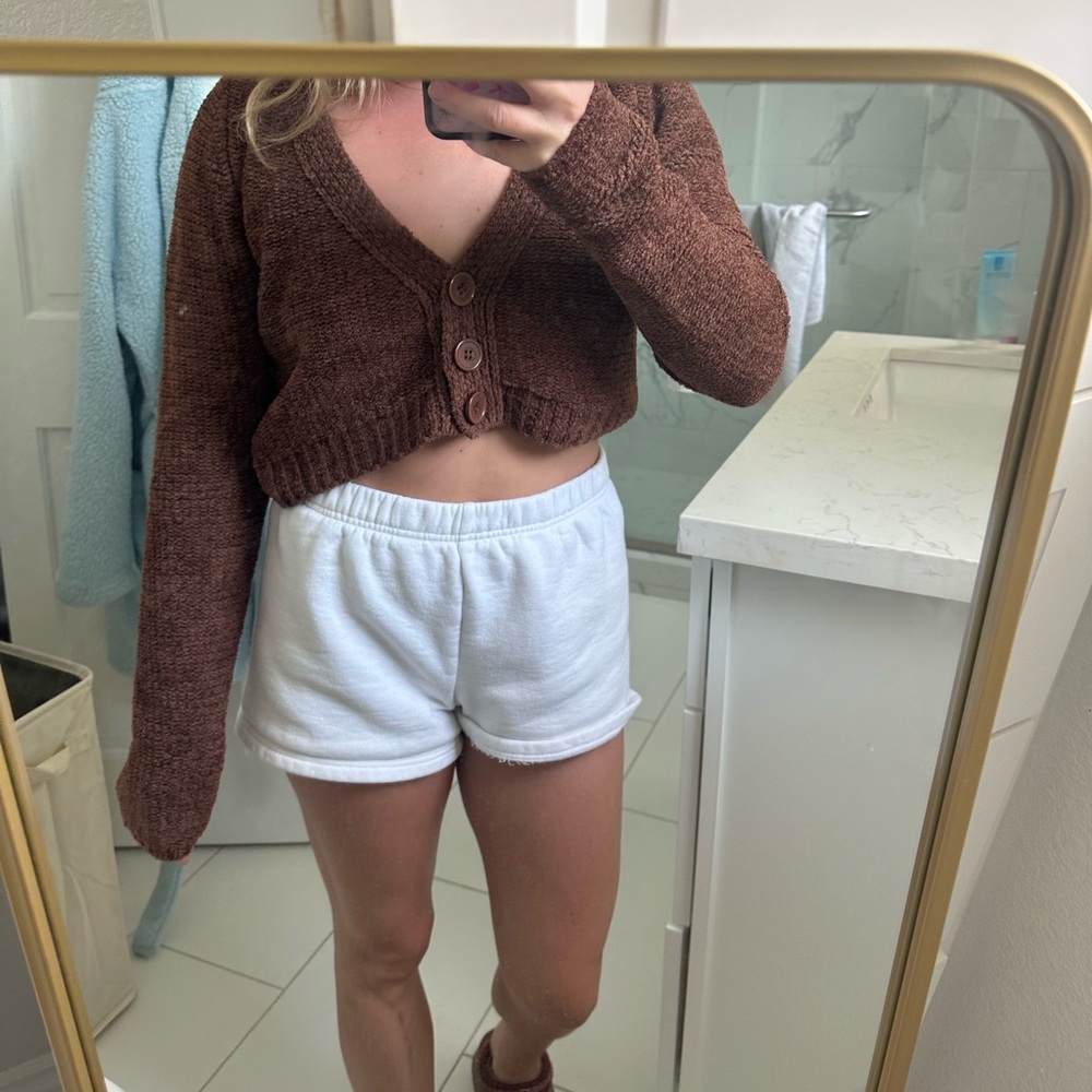 Urban Outfitters Cardigan